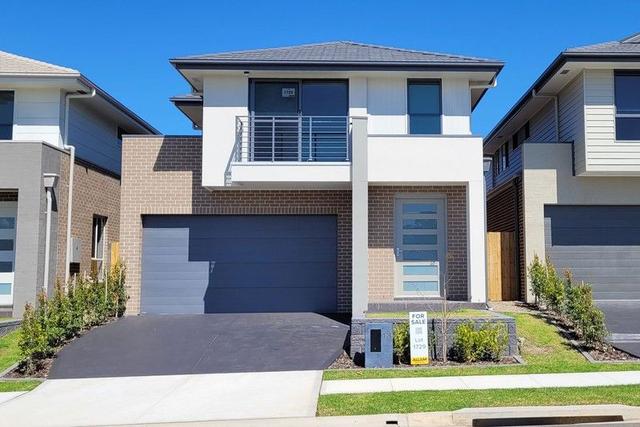 Lot 1729 Springbank Street, NSW 2765