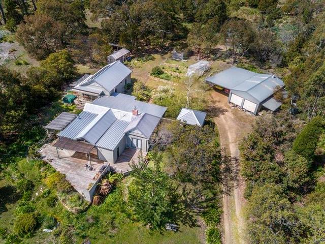 105 Nebraska Road, TAS 7150