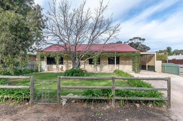 6a George Avenue, SA 5253