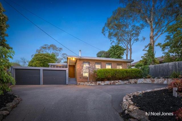325 Wonga Road, VIC 3134
