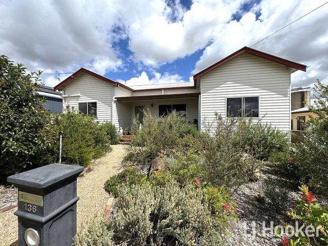 136 Brae Street, NSW 2360