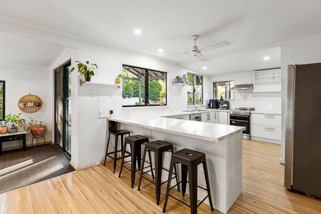 25 Herbert Street, WA 6725