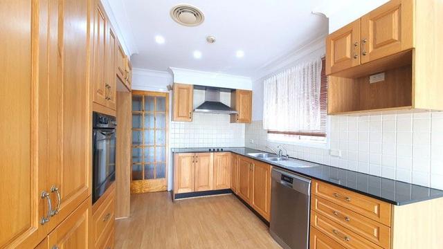 7 Derwent Street, NSW 2770