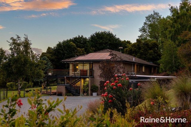 133 Cades Drive, TAS 7050