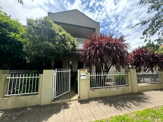 19 Cultivation St, ACT 2914