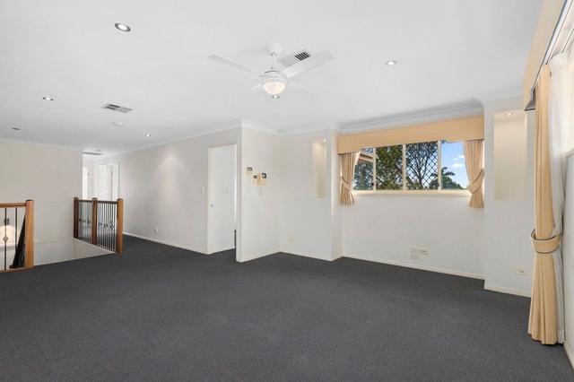 49 Dandelion St, QLD 4113