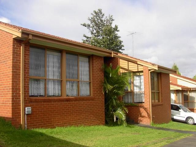 2/60 Wood Street, VIC 3106