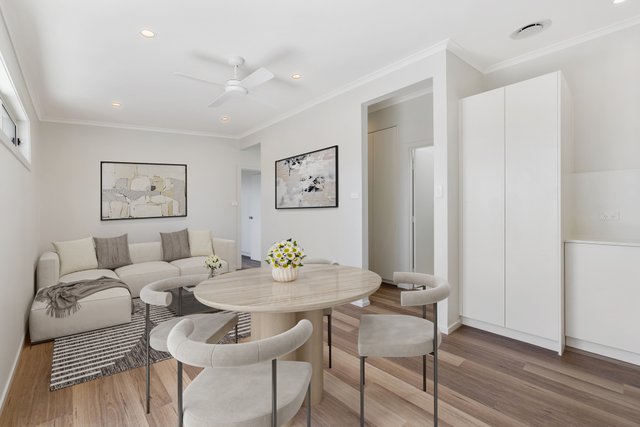 25A Crest Road, NSW 2620