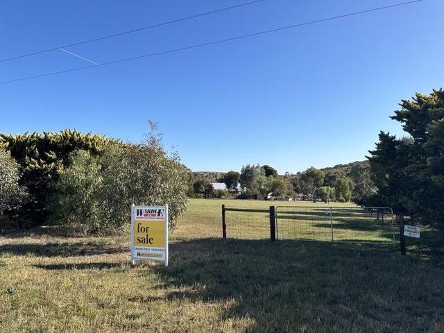 Lot 229 Graham St, SA 5417