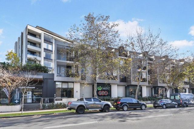 226/151 Mitchell Road, NSW 2043