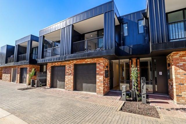 14 Foundry Lane, SA 5007