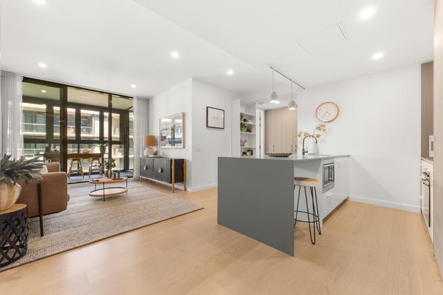 306/15 Provan Street, ACT 2612
