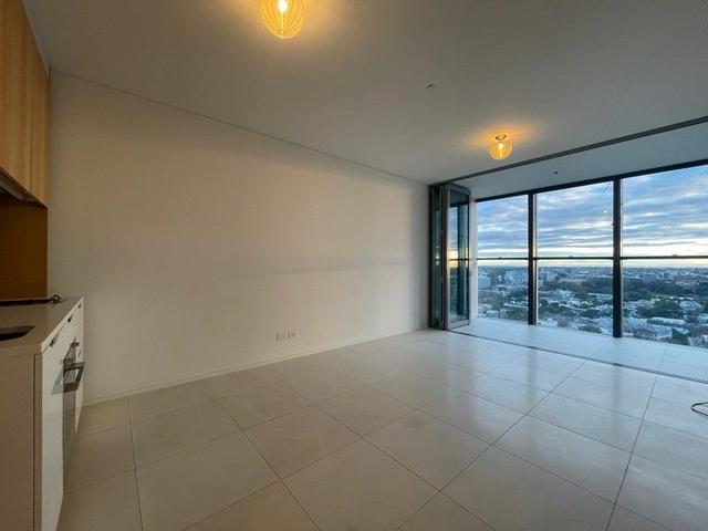2211/18 Park Lane, NSW 2008