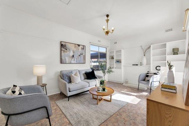 29 Union Grove, VIC 3171