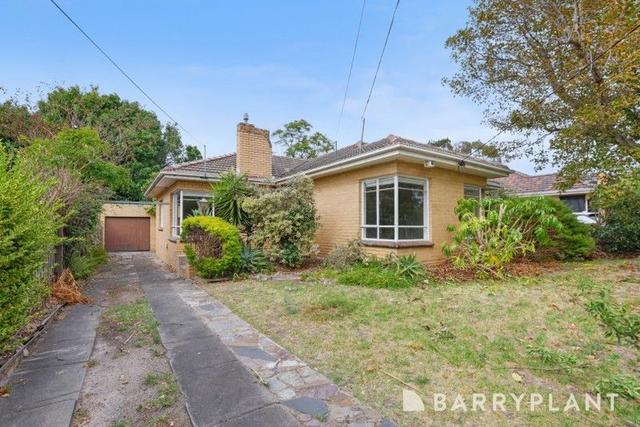 50 Warwick St, VIC 3165