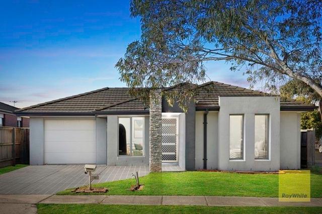 30 Hamish Drive, VIC 3029