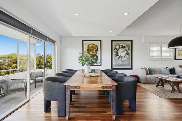 1/34 Girilang Avenue, NSW 2030