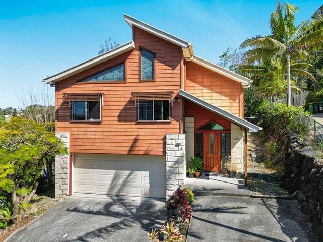 3/20 Tara Terrace, QLD 4211