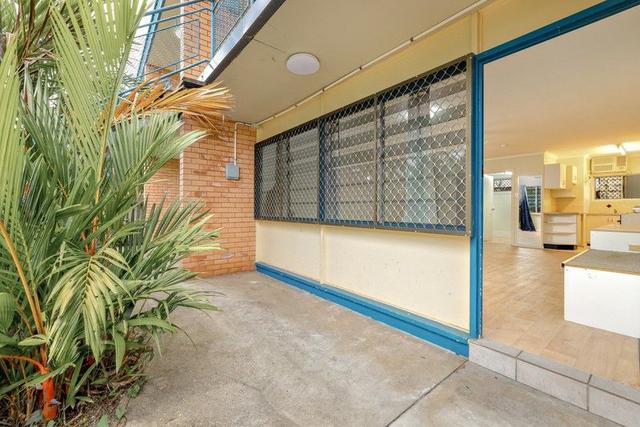 6/249-251 Sheridan Street, QLD 4870