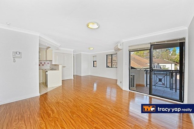 9/93 Vimiera Road, NSW 2122