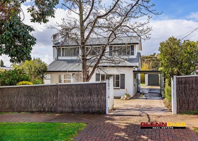 17 Thirkell Avenue, SA 5066