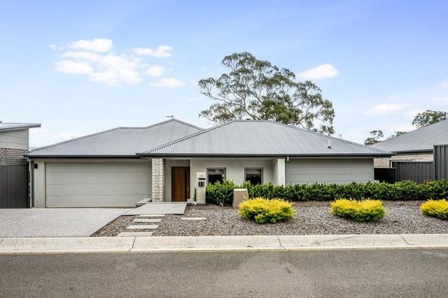 33 Springview Terrace, SA 5251