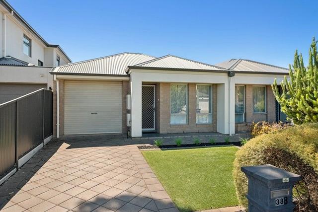 38b Maldon Avenue, SA 5043