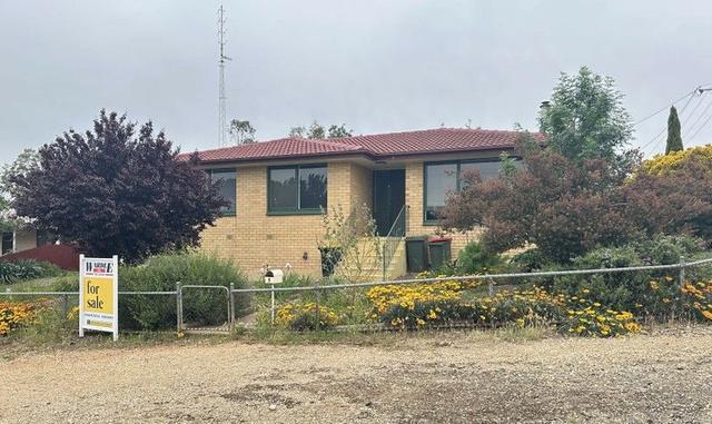 9 Paxton Tce, SA 5417