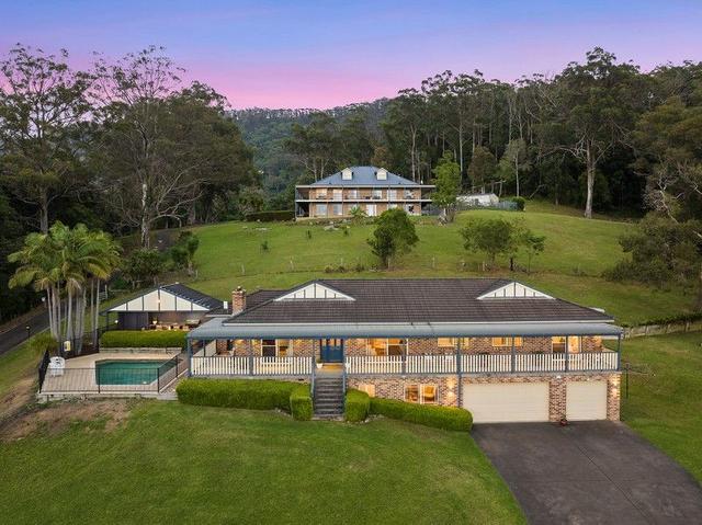 66 Vista Parkway, NSW 2530