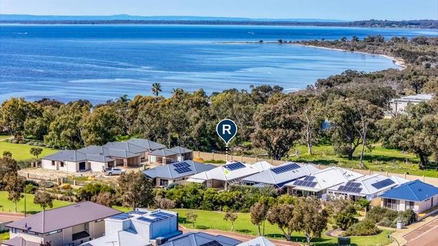 9 Merrin Court, WA 6210