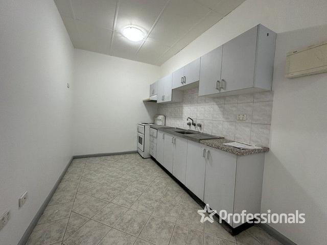 5/33 Garfield Road East, NSW 2765