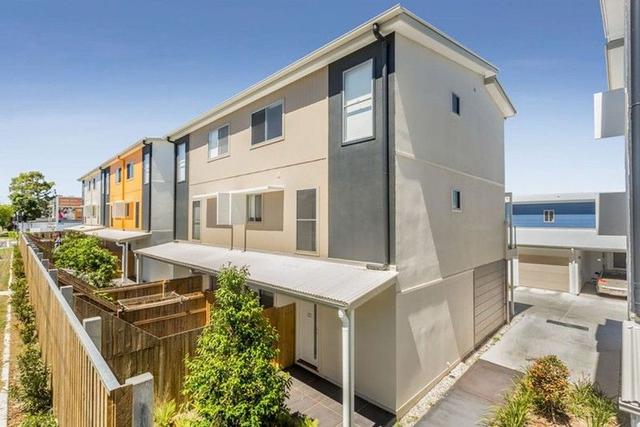 22/245 Handford Rd, QLD 4018