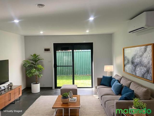 145a The Horsley Drive, NSW 2165
