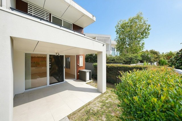 18 Florabella Drive, QLD 4226