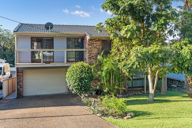 12 Norman Ave, NSW 2264