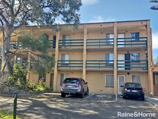 52/2 Ayliffes Road, SA 5042