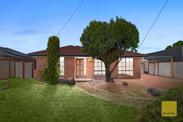 13 Moorillah Street, VIC 3029