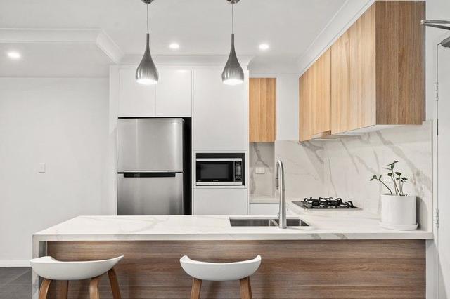 104/10-14 Fielder Street, NSW 2250