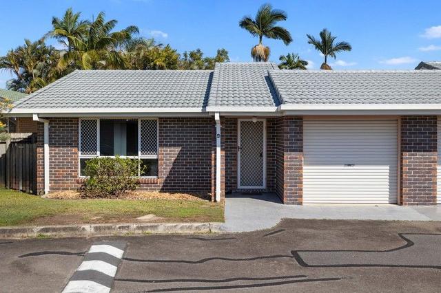 4/115 Mount Cotton Road, QLD 4157