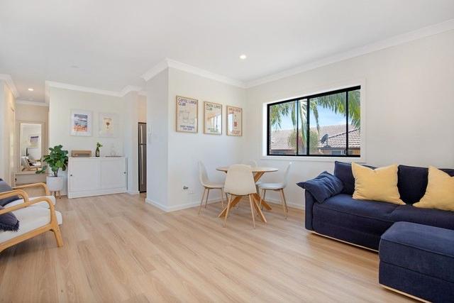 7/7 Holborn Avenue, NSW 2099