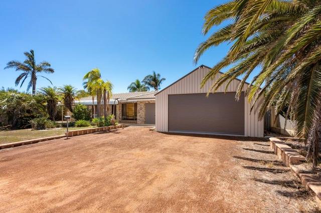 5 Jabiru Way, WA 6530