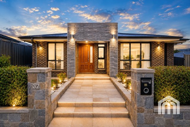 32 Dengate Crescent, ACT 2914