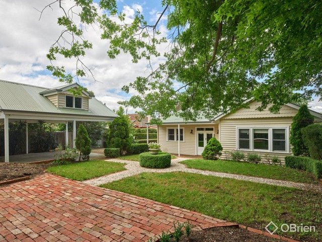 17 Windsor Avenue, VIC 3820