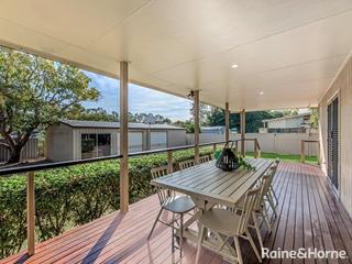 32 River Road, Dinmore QLD 4303 | Allhomes