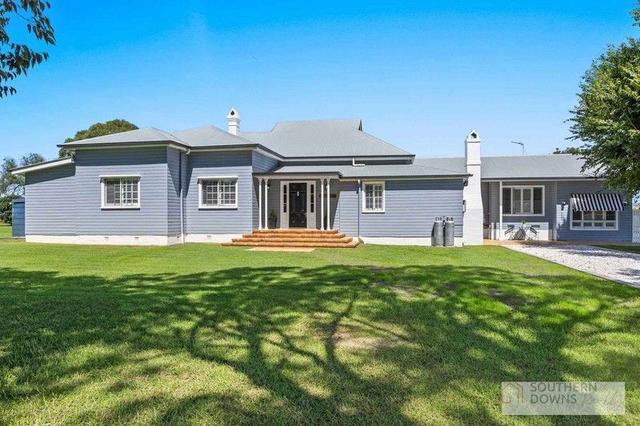 11 Bernecker Street, QLD 4370