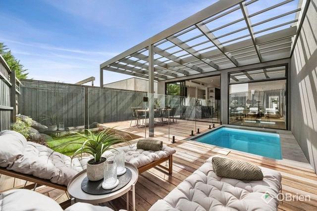 84B Venice Street, VIC 3931