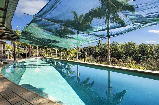 74 Sudholz Road, QLD 4562