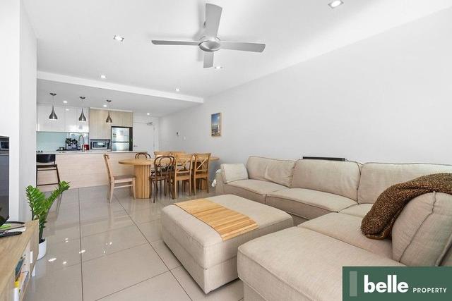 102/24 Haig Street, QLD 4151