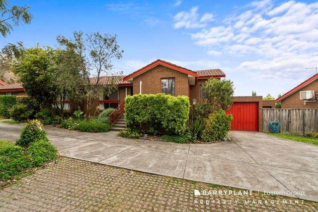 8/33-35 Mount Pleasant Road, VIC 3131