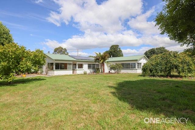 785 West Mooreville Road, TAS 7321